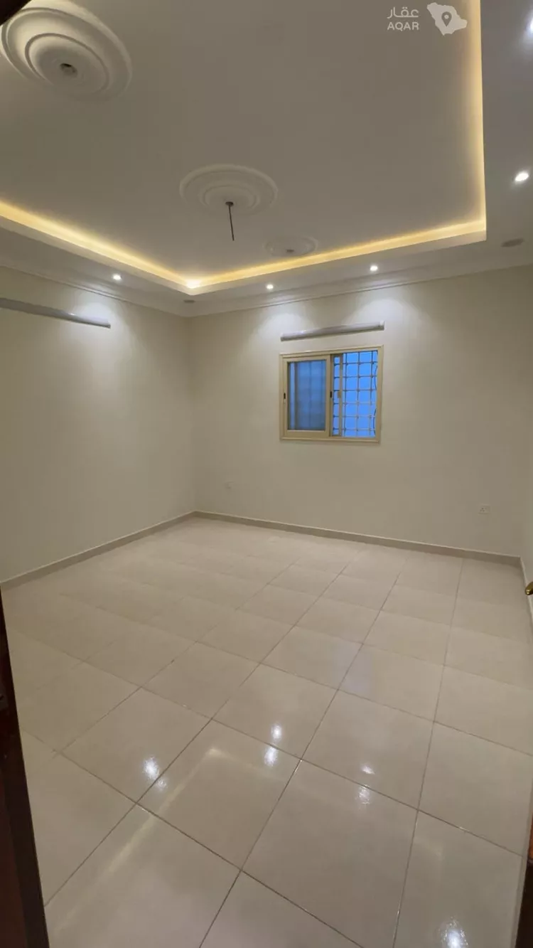شقة للإيجار في شارع 7736021, حي الصفاء, مدينة أبها, منطقة عسير 9