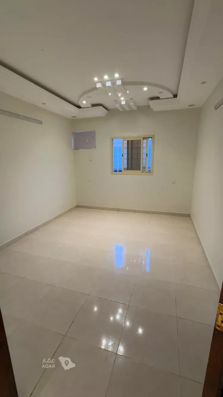 شقة للإيجار في شارع 7736021, حي الصفاء, مدينة أبها, منطقة عسير صورة 4