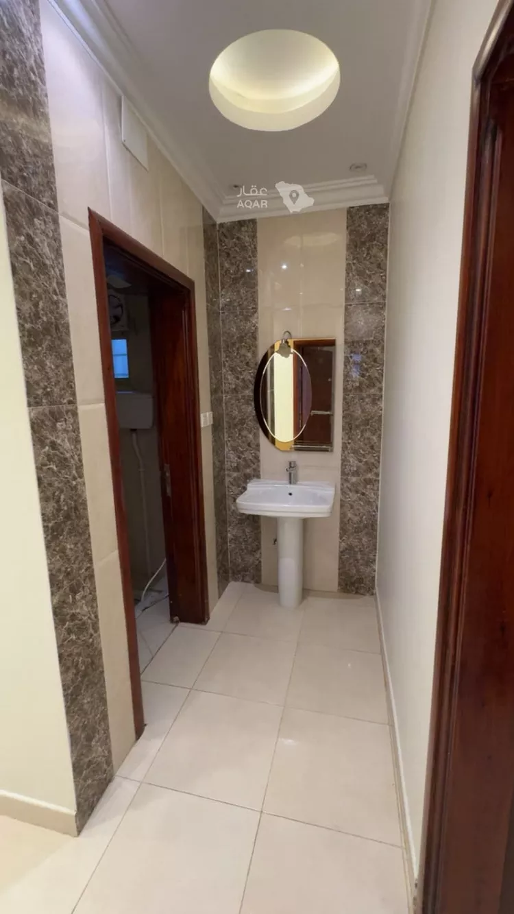 شقة للإيجار في شارع 7736021, حي الصفاء, مدينة أبها, منطقة عسير 7