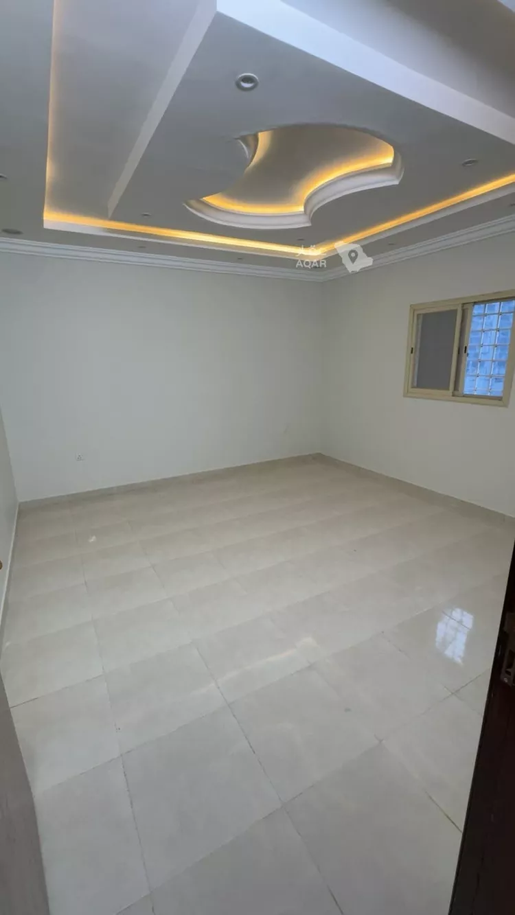 شقة للإيجار في شارع 7736021, حي الصفاء, مدينة أبها, منطقة عسير 8