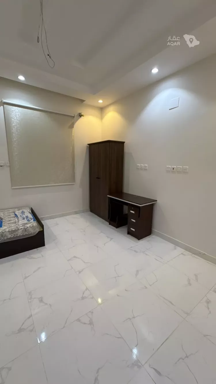 Apartment for Rent in Tabuk Ar Rawdah صورة 5