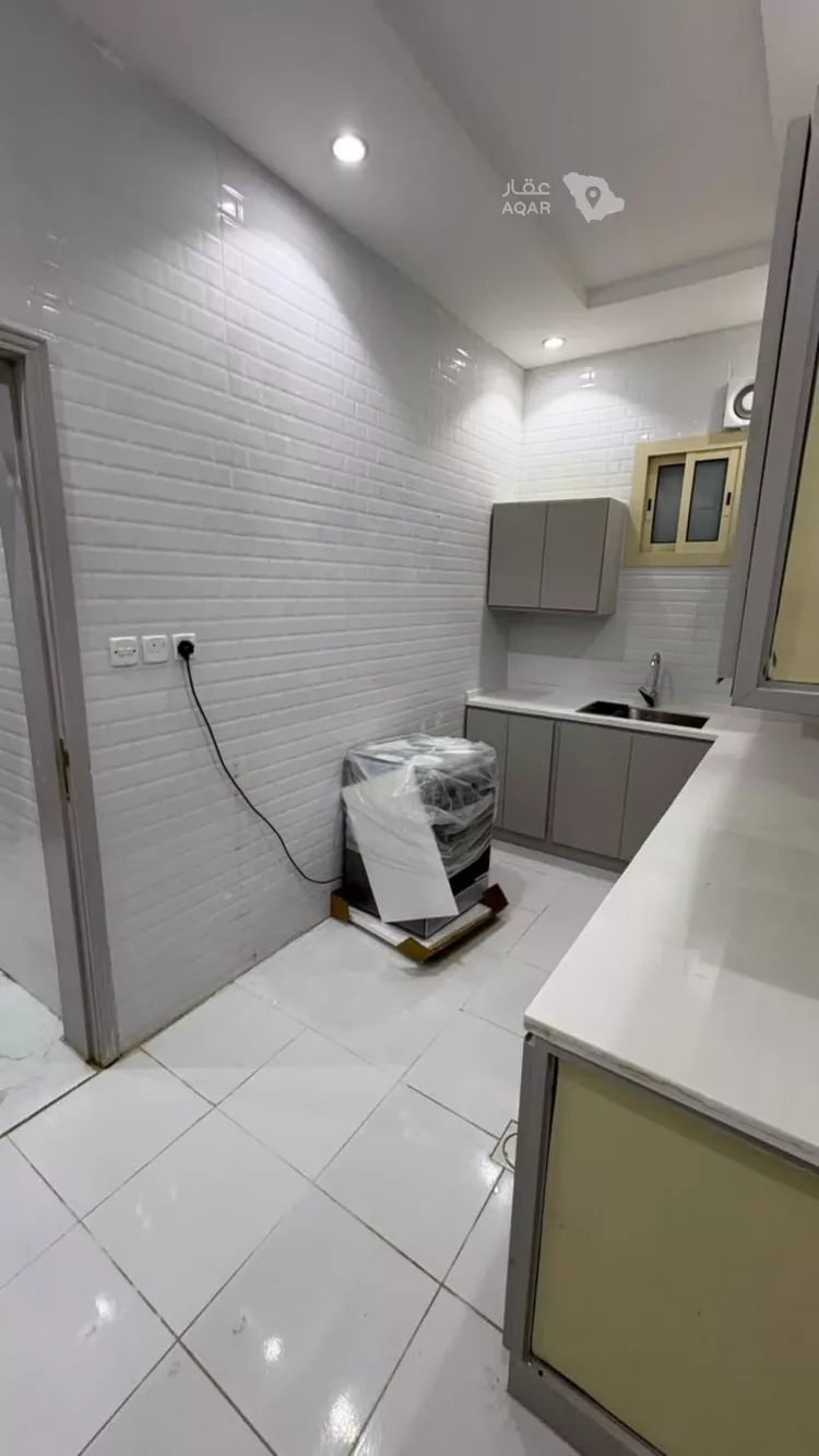 Apartment for Rent in Tabuk Ar Rawdah 7