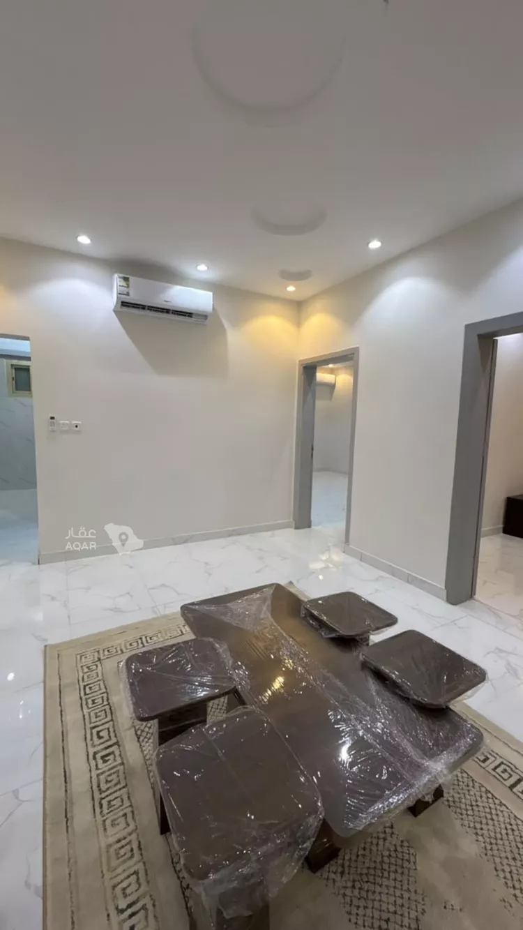 Apartment for Rent in Tabuk Ar Rawdah