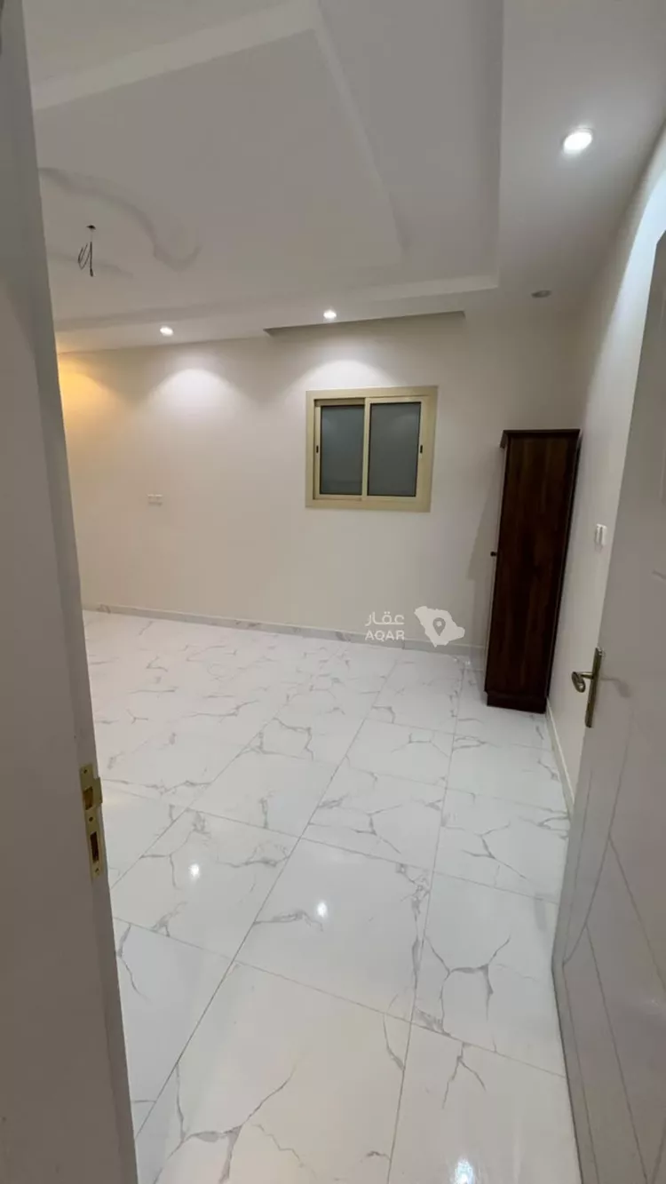 Apartment for Rent in Tabuk Ar Rawdah صورة 4