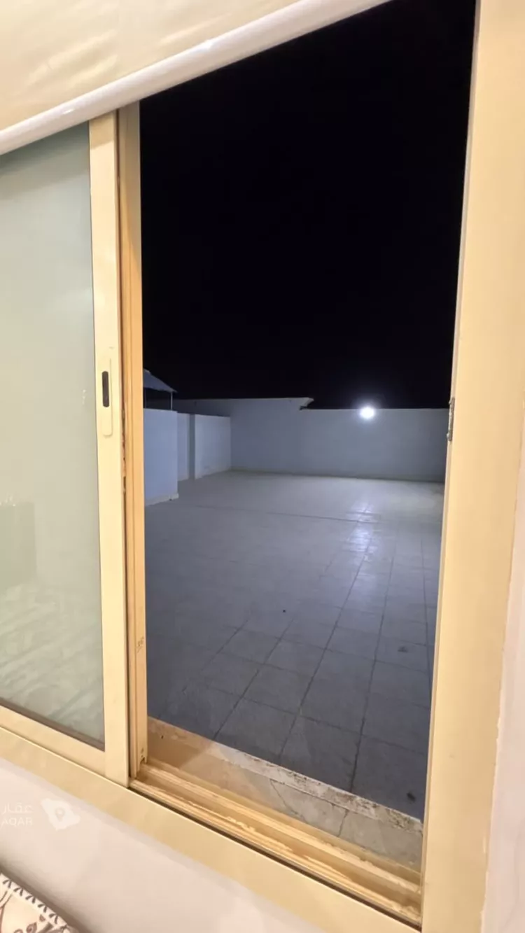 Apartment for Rent in Tabuk Ar Rawdah صورة 3