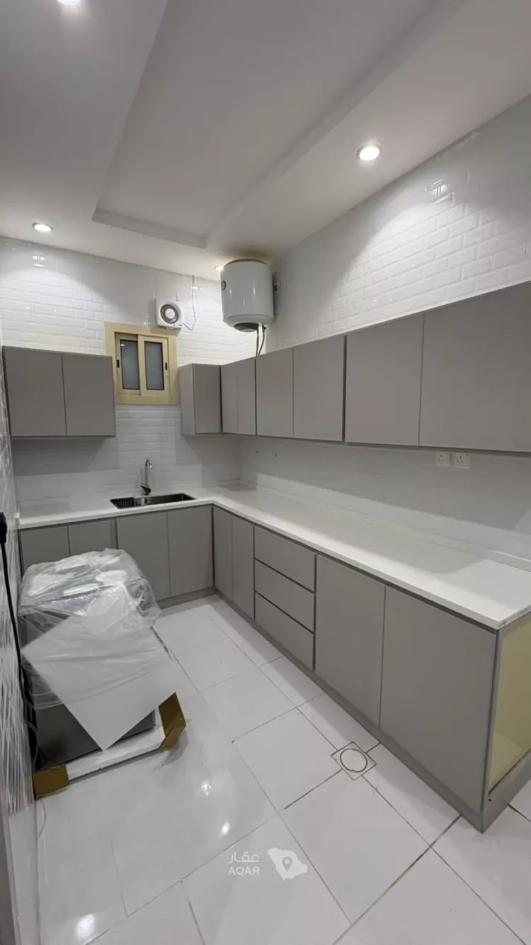 Apartment for Rent in Tabuk Ar Rawdah 6