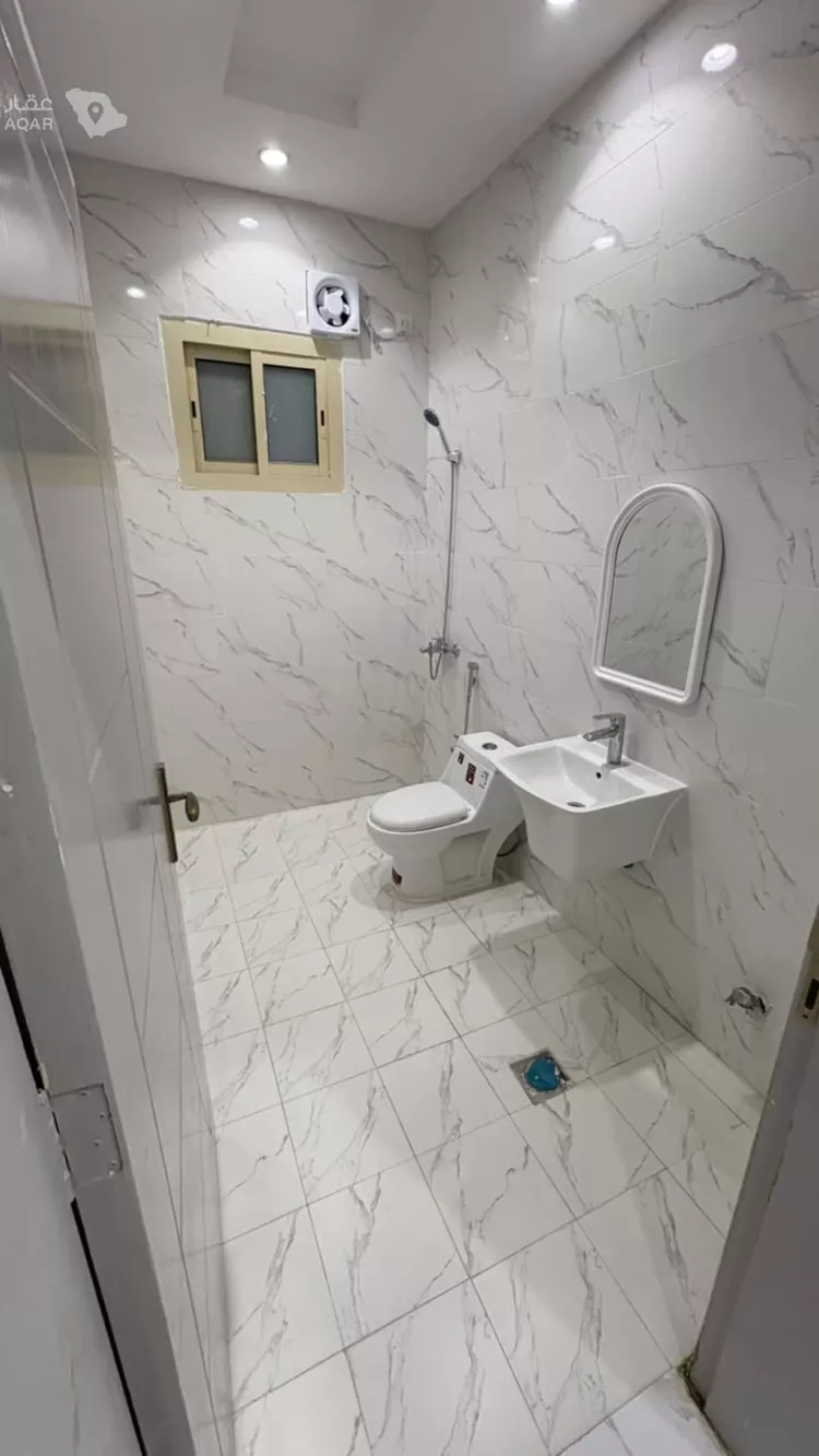 Apartment for Rent in Tabuk Ar Rawdah 9