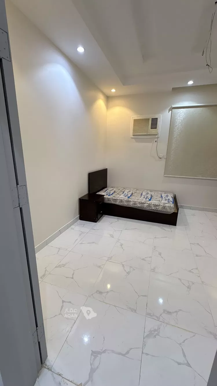 Apartment for Rent in Tabuk Ar Rawdah 8