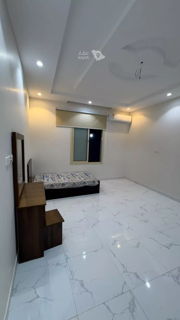 Apartment for Rent in Tabuk Ar Rawdah صورة 2