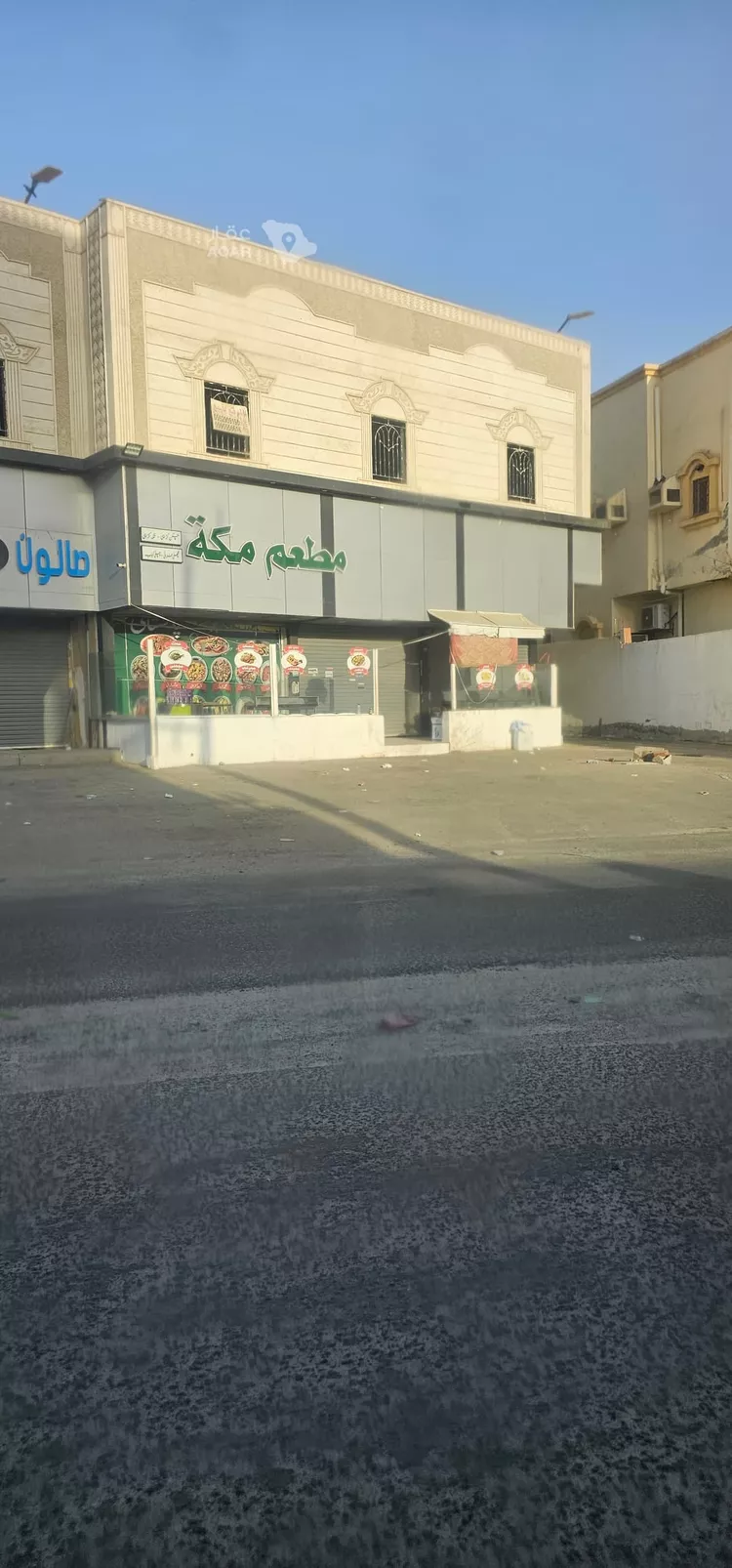 عمارة للبيع في حي الحرازات ، جدة ، جدة 3