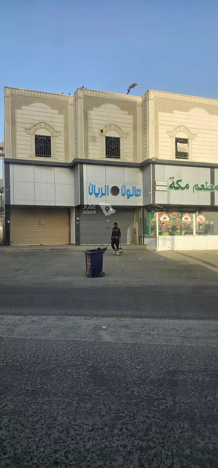 عمارة للبيع في حي الحرازات ، جدة ، جدة 5