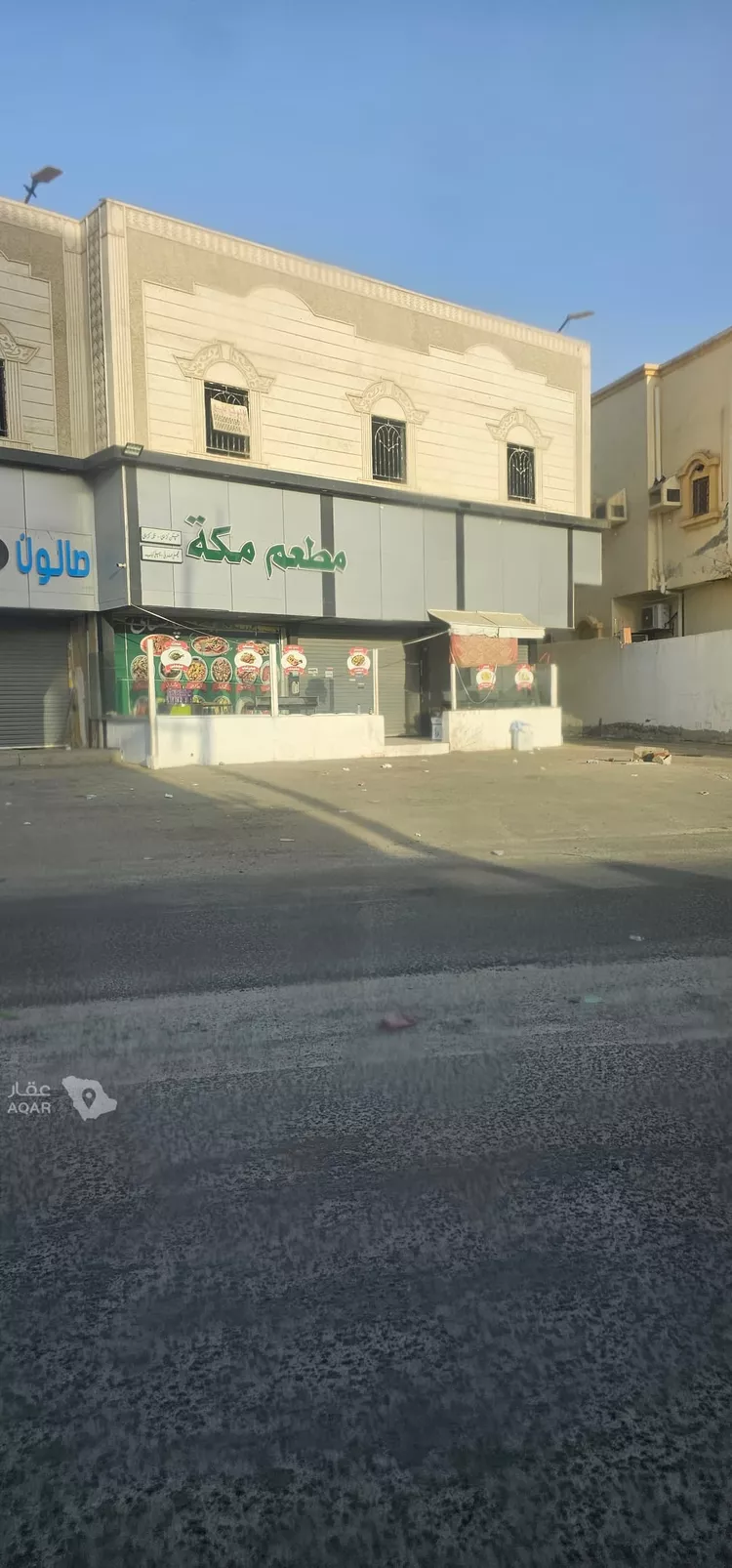 عمارة للبيع في حي الحرازات ، جدة ، جدة 6