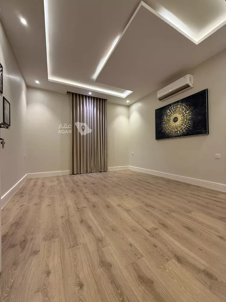 Apartment for Rent in Riyadh Al Yasmin 2