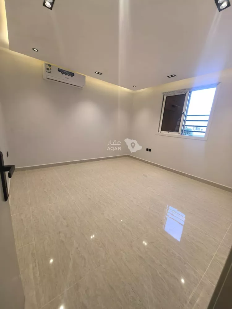 شقة للإيجار في شارع ابي يحيي الرازي, حي الملك فهد, مدينة الرياض, منطقة الرياض