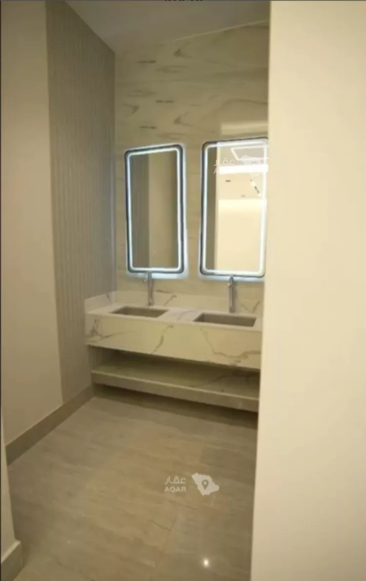 Apartment for Rent in Riyadh King Fahd