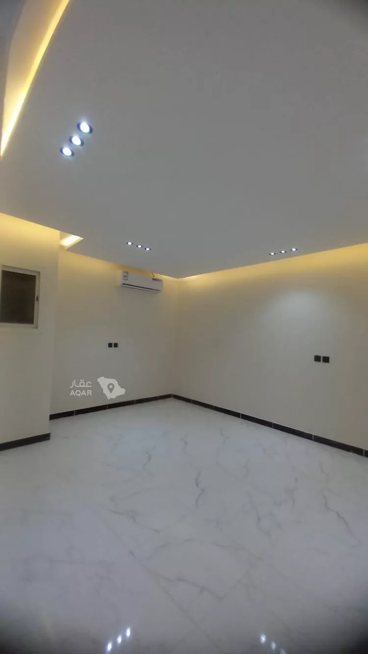 شقة للإيجار في شارع الحر بن يوسف, حي النسيم الغربي, مدينة الرياض, منطقة الرياض 4