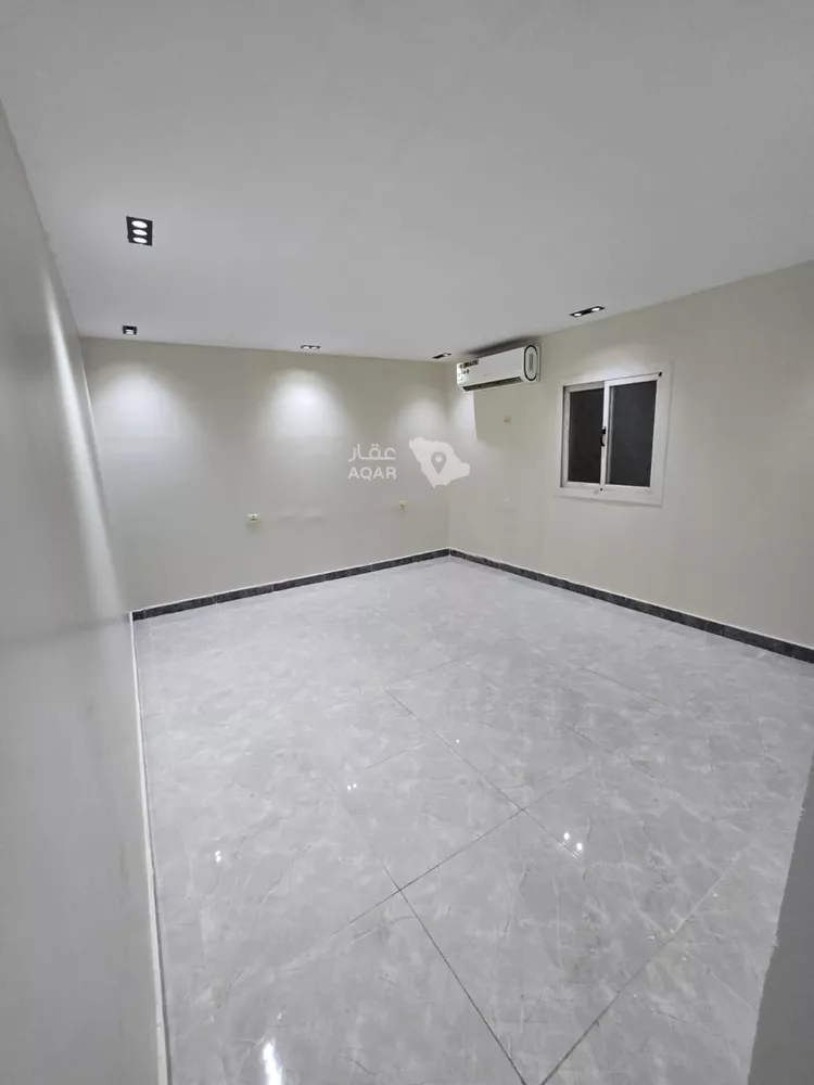 Studio for rent in Riyadh Ishbiliyah