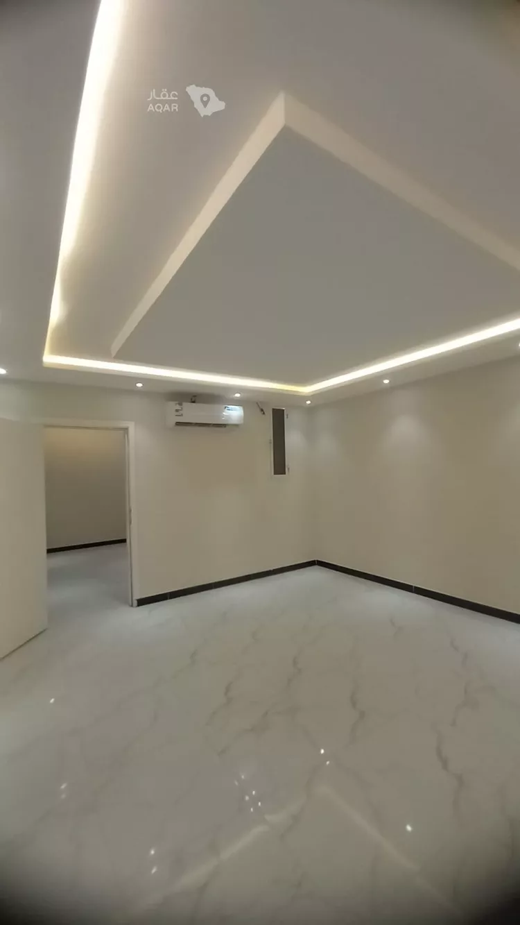 شقة للإيجار في شارع الحر بن يوسف, حي النسيم الغربي, مدينة الرياض, منطقة الرياض 5