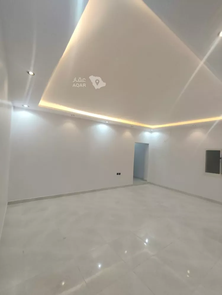 شقة للإيجار في شارع الغريسة, حي إشبيلية, مدينة الرياض, منطقة الرياض 6