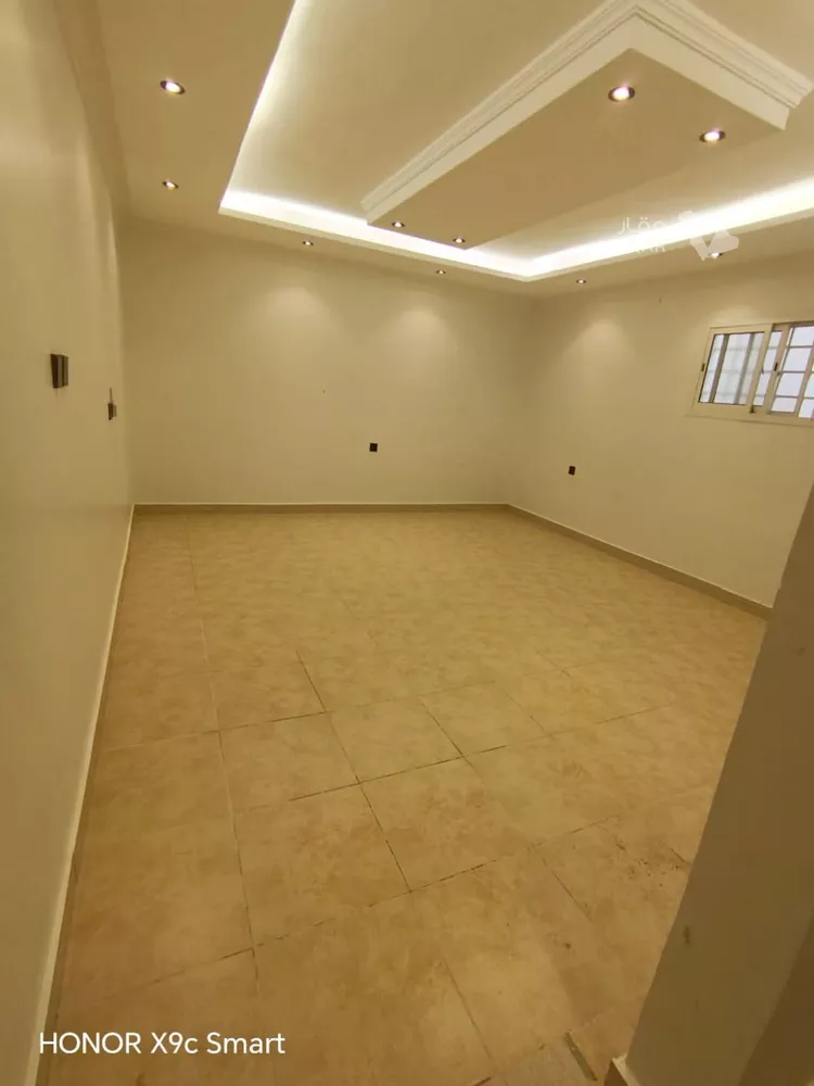 Apartment for Rent in Riyadh Ishbiliyah