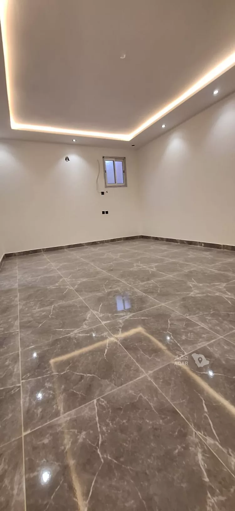 استوديو للإيجار في شارع الغريسة, حي إشبيلية, مدينة الرياض, منطقة الرياض