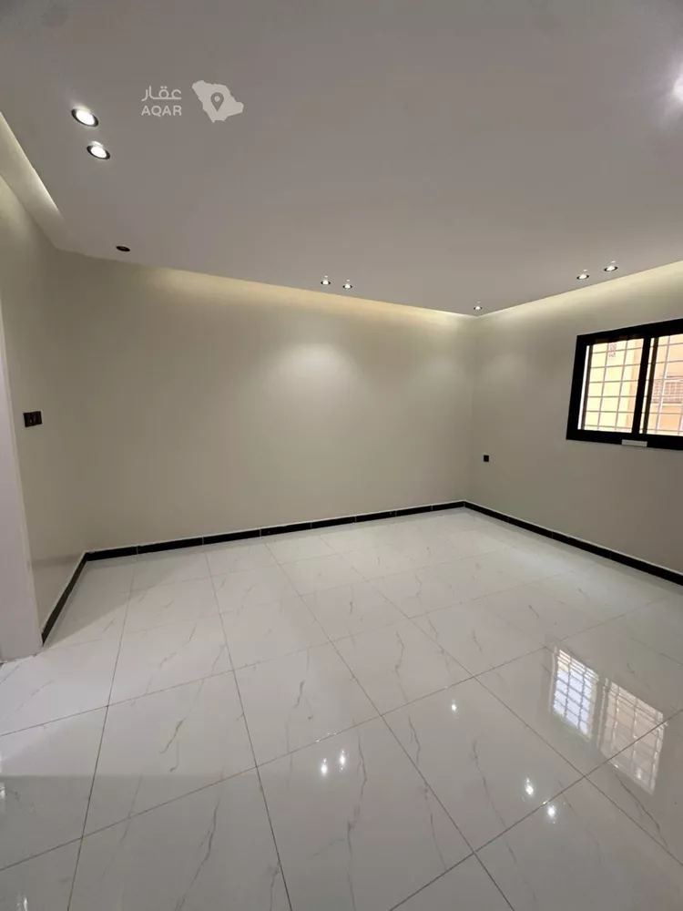 Apartment for Rent in Riyadh An Nasim Al Gharbi
