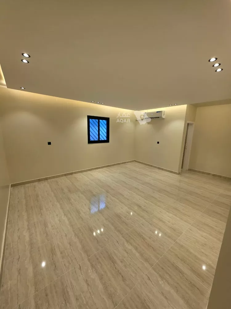 شقة للإيجار في شارع ابي يحيي الرازي, حي الملك فهد, مدينة الرياض, منطقة الرياض 6