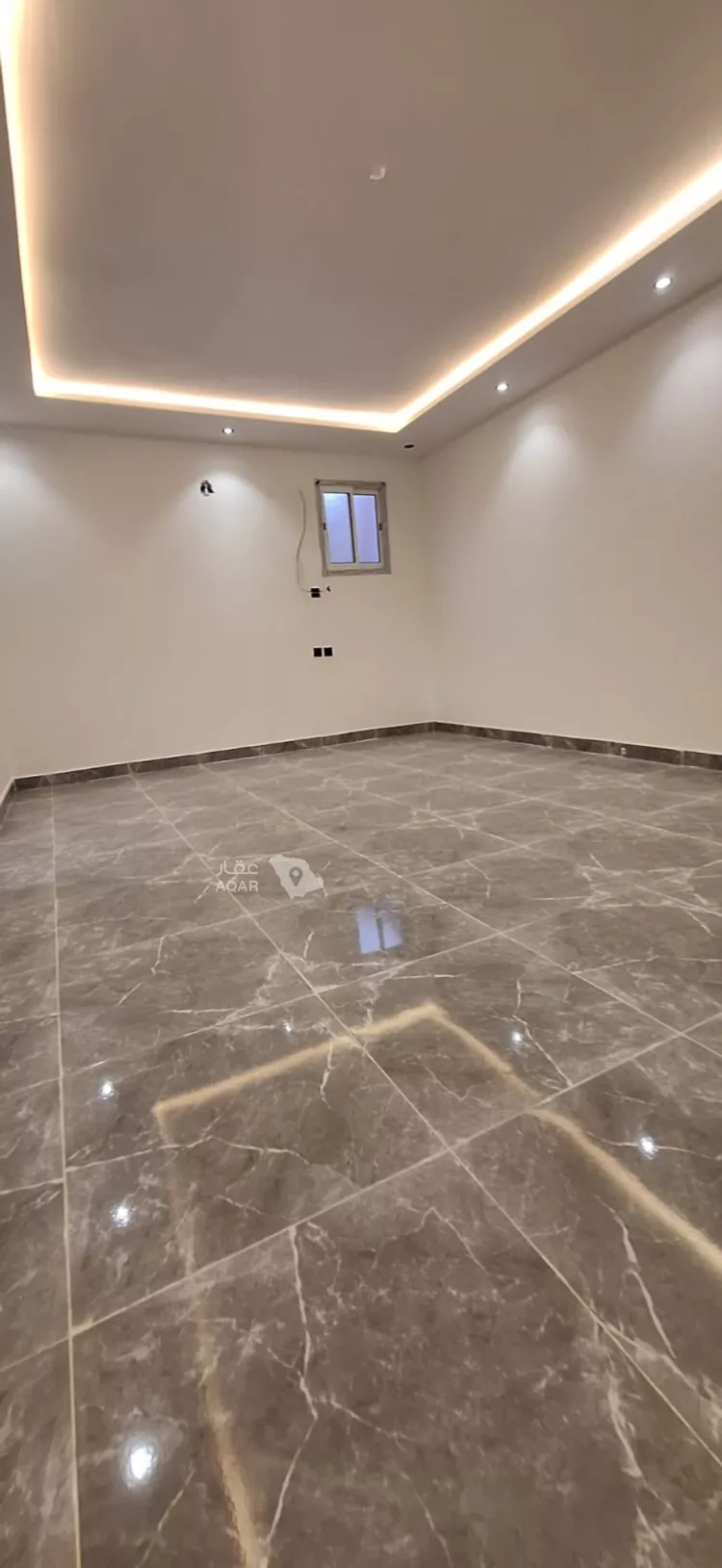 استوديو للإيجار في شارع الغريسة, حي إشبيلية, مدينة الرياض, منطقة الرياض