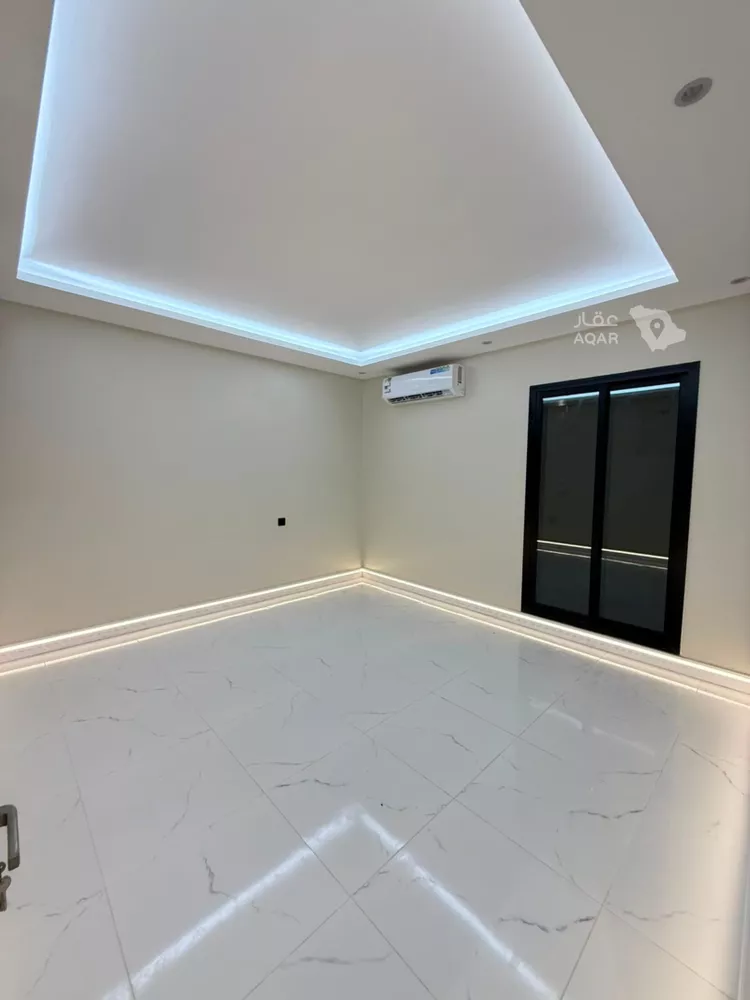 شقة للإيجار في شارع الشيخ عبد العزيز الفوزان, حي الياسمين, مدينة الرياض, منطقة الرياض