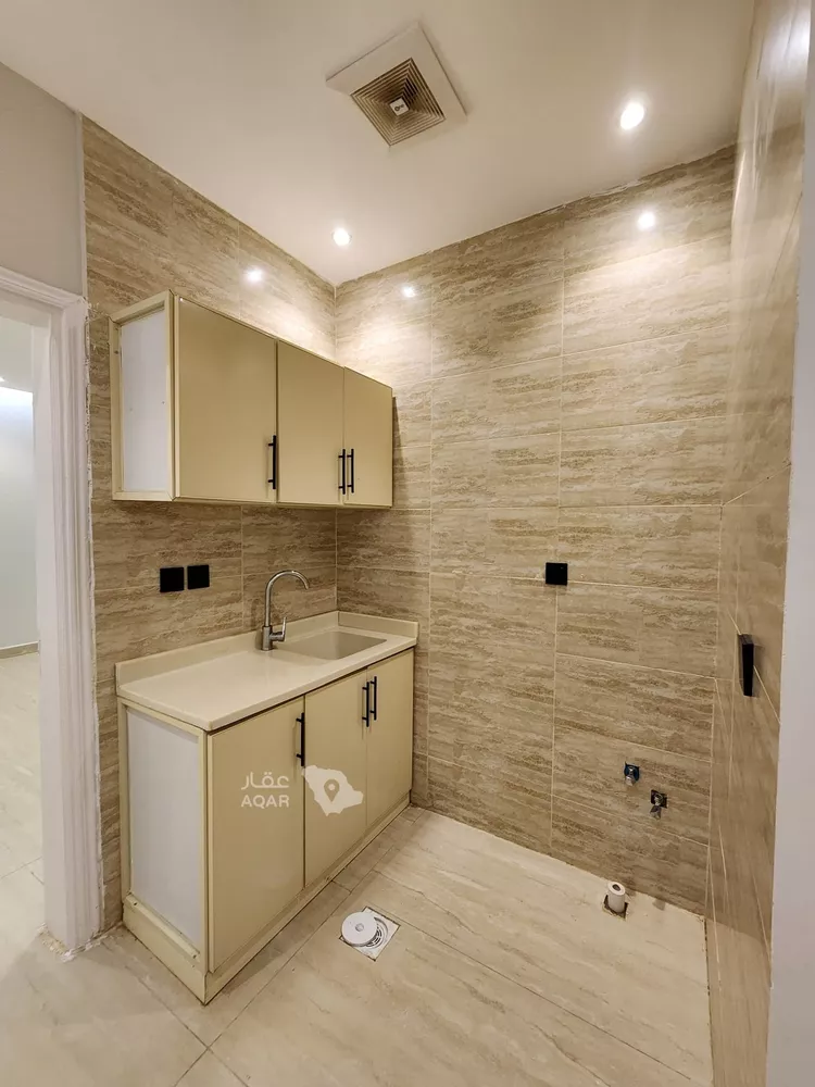 Studio for rent in Riyadh Ishbiliyah 2