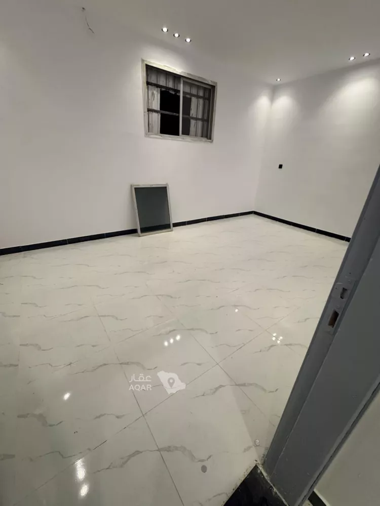 شقة للإيجار في شارع محمد بن ابي علي, حي الخليج, مدينة الرياض, منطقة الرياض