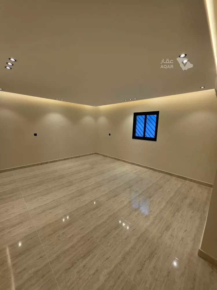Apartment for Rent in Riyadh King Fahd