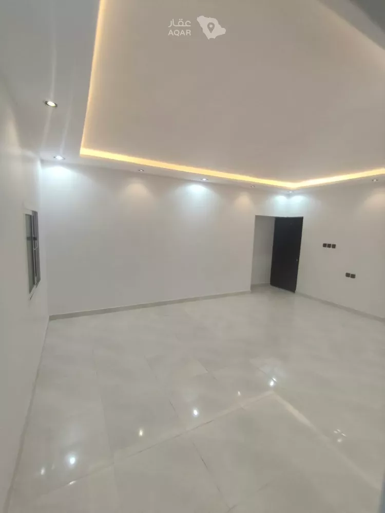 شقة للإيجار في شارع الغريسة, حي إشبيلية, مدينة الرياض, منطقة الرياض صورة 4
