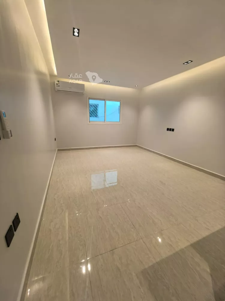 Apartment for Rent in Riyadh King Fahd