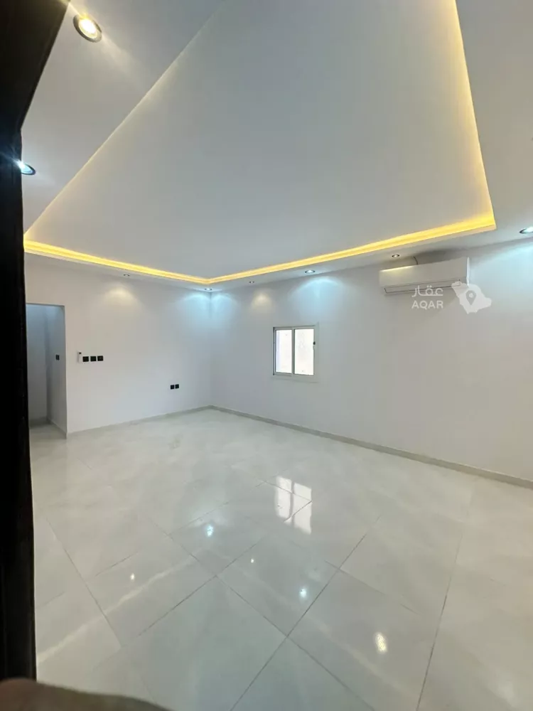 استوديو للإيجار في شارع الحر بن يوسف, حي النسيم الغربي, مدينة الرياض, منطقة الرياض