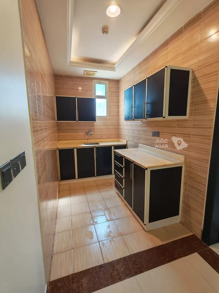 Apartment for Rent in Riyadh As Sahafah