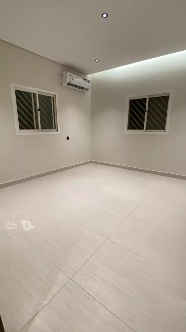 Apartment for Rent in Riyadh As Sahafah
