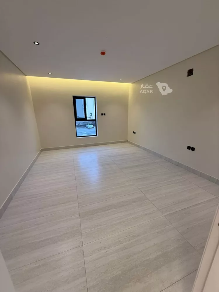 شقة للإيجار في شارع الامير ناصر بن سعود بن فرحان ال سعود, حي الصحافة, مدينة الرياض, منطقة الرياض