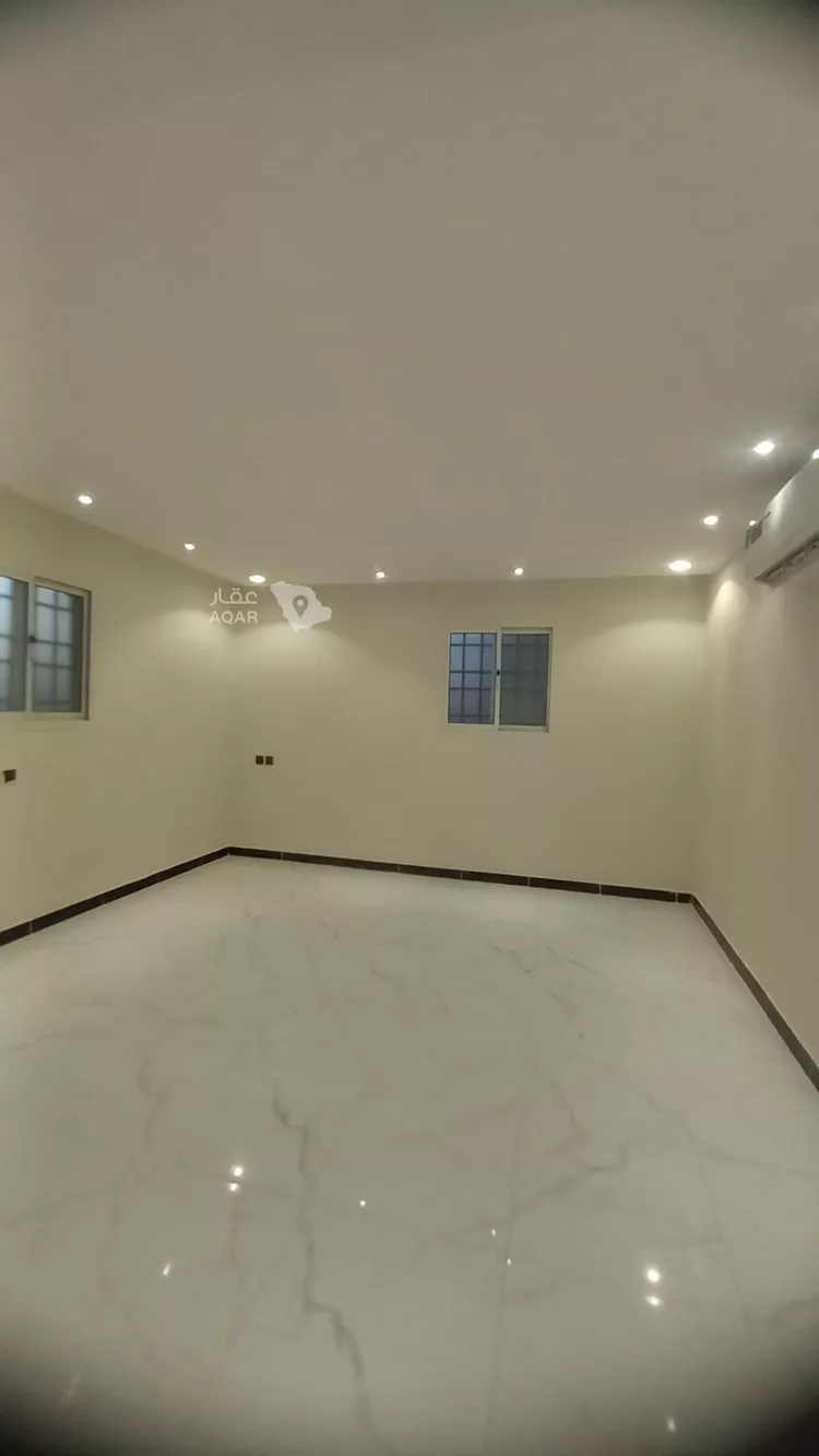شقة للإيجار في شارع الحر بن يوسف, حي النسيم الغربي, مدينة الرياض, منطقة الرياض