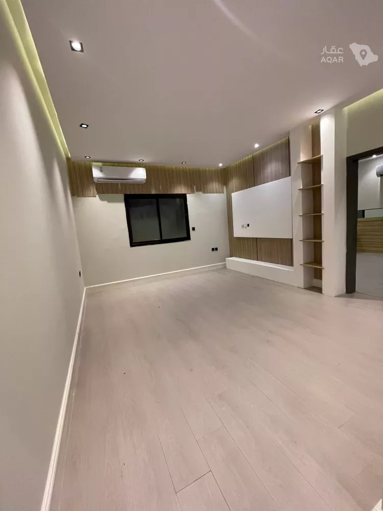 Apartment for Rent in Riyadh Al Yasmin