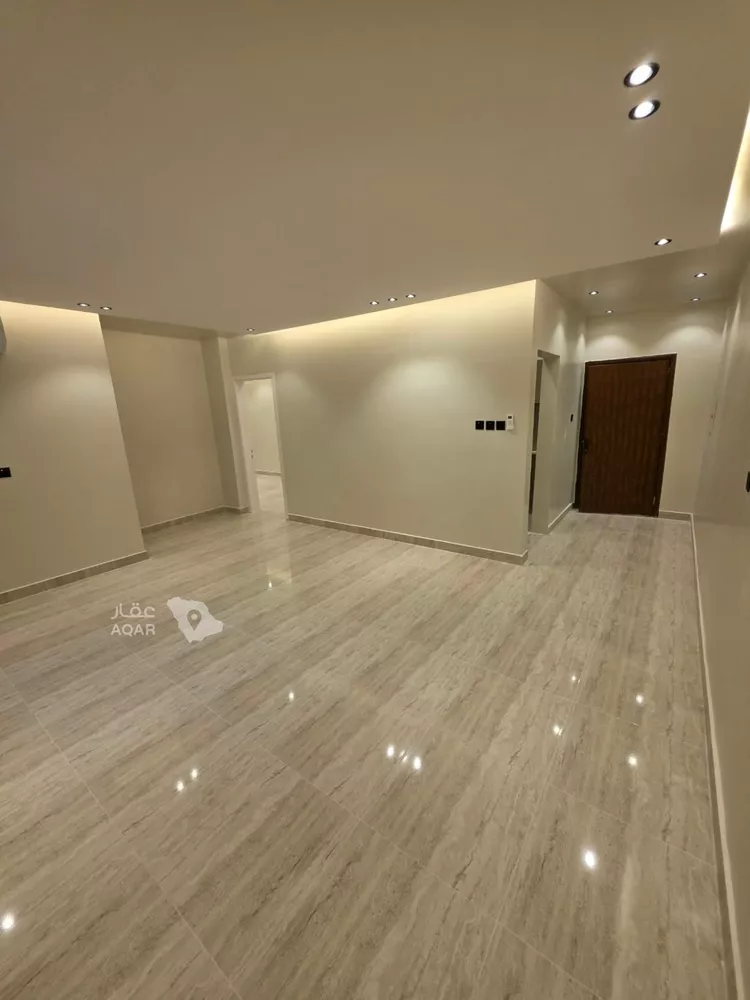 شقة للإيجار في شارع ابي يحيي الرازي, حي الملك فهد, مدينة الرياض, منطقة الرياض 3