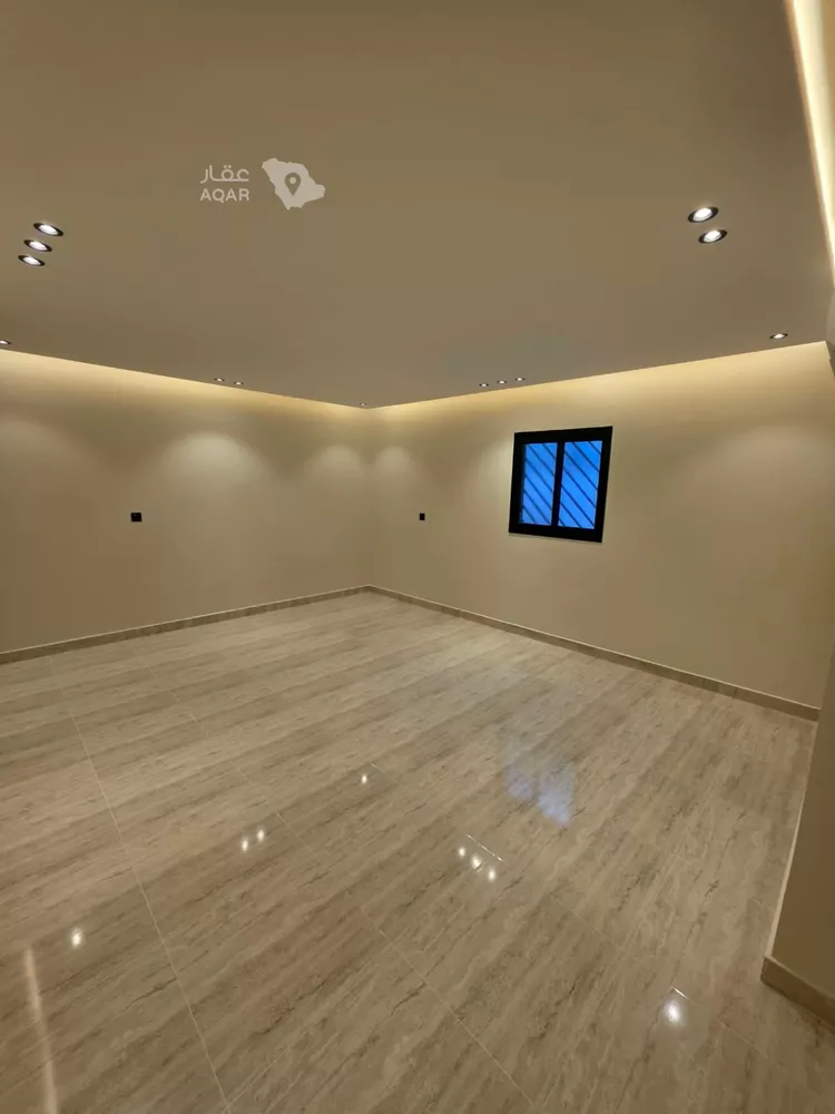 شقة للإيجار في شارع الامير ناصر بن سعود بن فرحان ال سعود, حي الصحافة, مدينة الرياض, منطقة الرياض