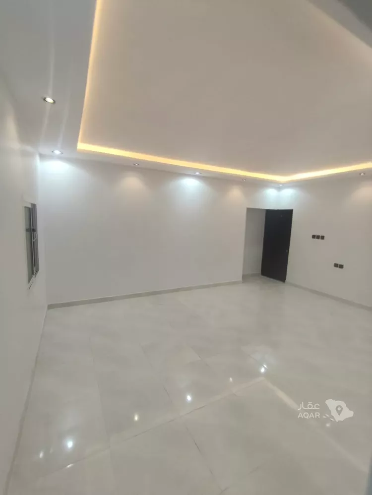 شقة للإيجار في شارع الغريسة, حي إشبيلية, مدينة الرياض, منطقة الرياض 7
