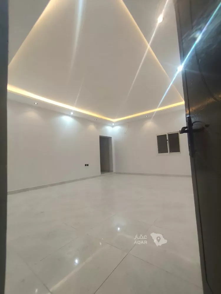 شقة للإيجار في شارع الغريسة, حي إشبيلية, مدينة الرياض, منطقة الرياض