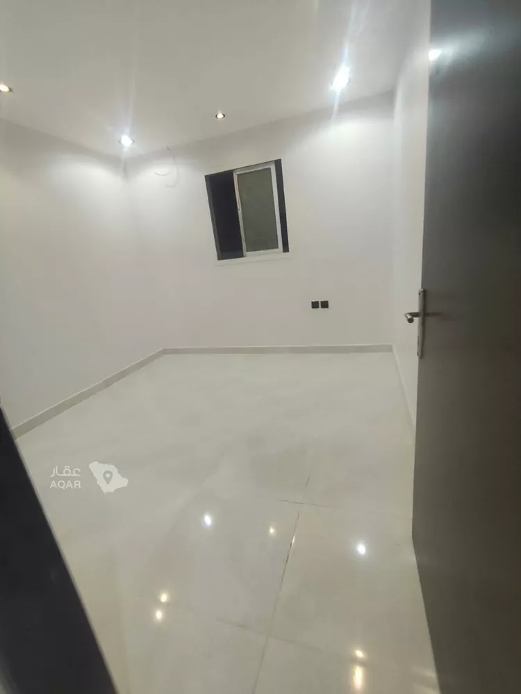 شقة للإيجار في شارع الغريسة, حي إشبيلية, مدينة الرياض, منطقة الرياض 8