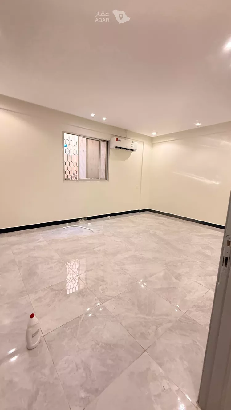 Apartment for Rent in Riyadh An Nasim Al Gharbi