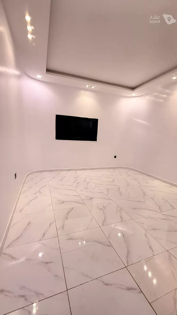 شقة للإيجار في شارع الحر بن يوسف, حي النسيم الغربي, مدينة الرياض, منطقة الرياض