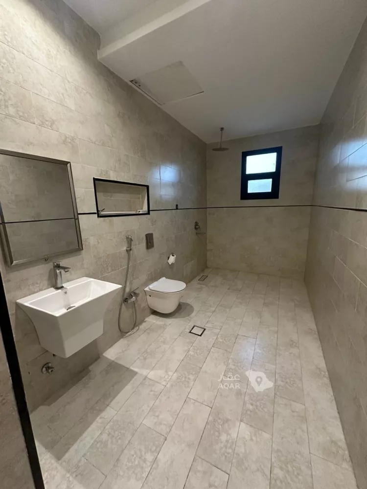 Apartment for Rent in Riyadh King Fahd 5