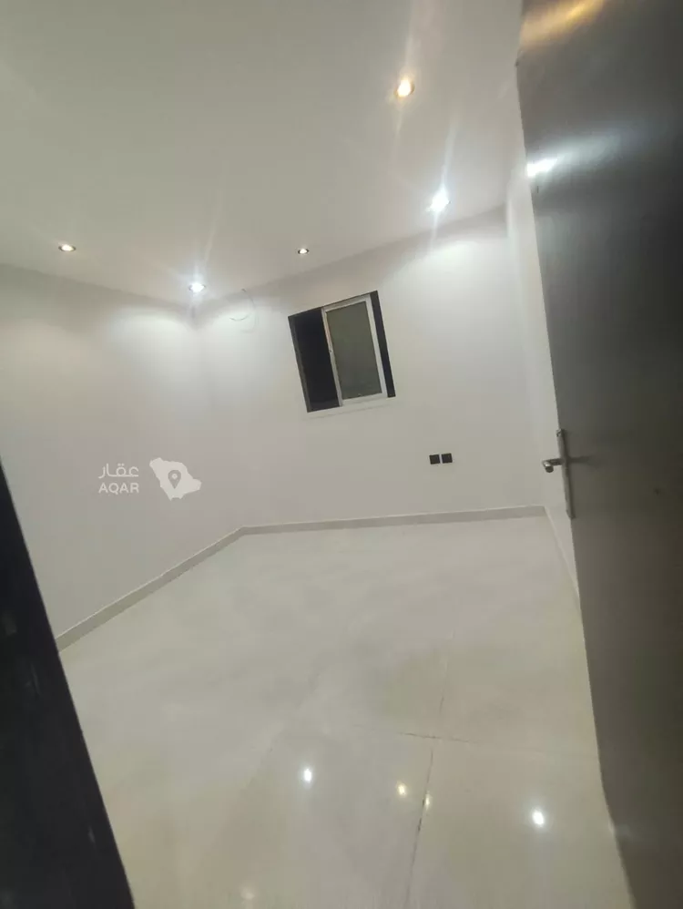 شقة للإيجار في شارع الغريسة, حي إشبيلية, مدينة الرياض, منطقة الرياض صورة 5