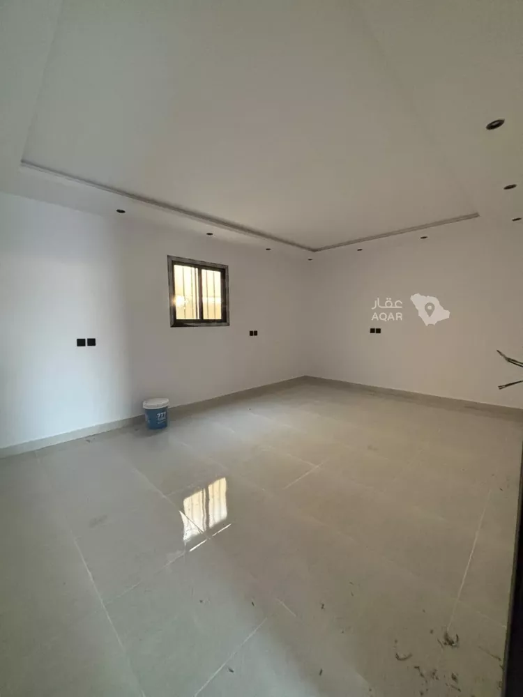 شقة للإيجار في شارع الشيخ عبد العزيز الفوزان, حي الياسمين, مدينة الرياض, منطقة الرياض 4